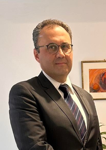 ceo